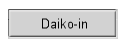Daiko-in