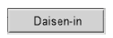 Daisen-in