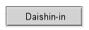 Daishin-in