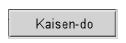 Kaisen-do