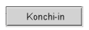 Konchi-in