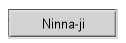 Ninna-ji