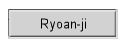 Ryoan-ji