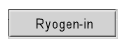 Ryogen-in