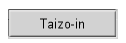 Taizo-in