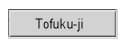 Tofuku-ji